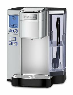 Cuisinart Single-Serve Brewing System